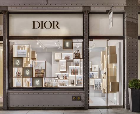 dior pop up store nyc|york Dior where to buy.